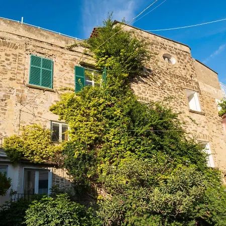 Sea Side By Interhome *