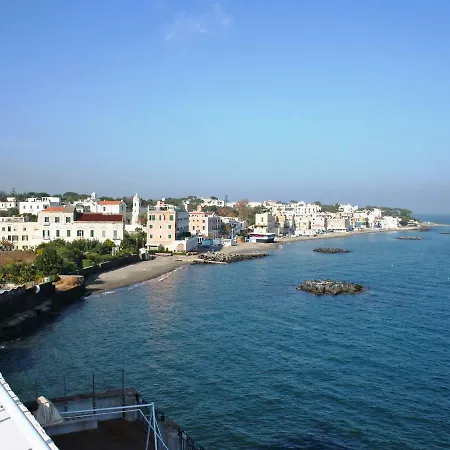 Sea Side By Interhome