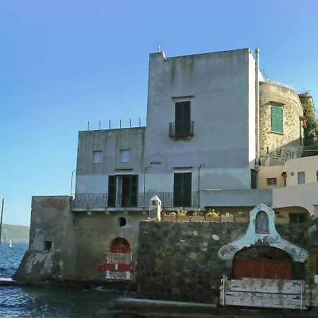 Sea Side By Interhome