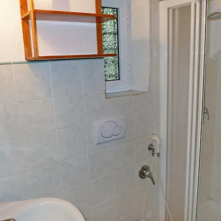 Sea Side By Interhome